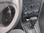 Daewoo Espero-4