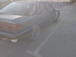 Daewoo Espero-2