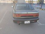 Daewoo Espero-3