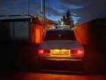 LADA (VAZ) 2107-2