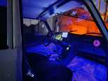 LADA (VAZ) 2107-5