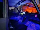 LADA (VAZ) 2107-4