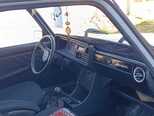LADA (VAZ) 2107-3