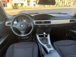 BMW 320-3