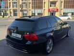 BMW 320-5