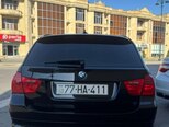 BMW 320-2