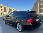 BMW 320-4