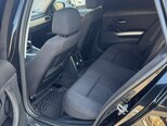 BMW 320-9