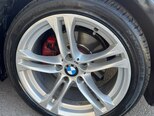 BMW 320-7