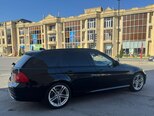 BMW 320-6