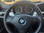 BMW 320-10