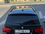 BMW 320-11