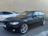 BMW 320-13