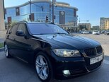 BMW 320-12