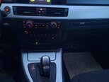 BMW 320-14