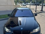 BMW 320-16