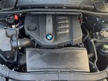 BMW 320-15