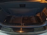 BMW 320-19