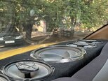 Iran Khodro Samand-9