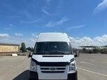 Ford Transit-2