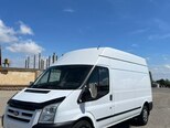 Ford Transit-3
