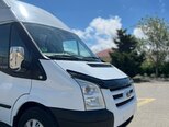 Ford Transit-4