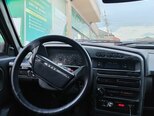 LADA (VAZ) 2114-5