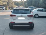 Kia Sorento-5