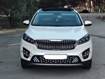 Kia Sorento-2