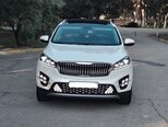 Kia Sorento-1