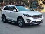 Kia Sorento-4