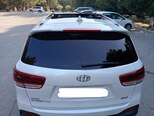 Kia Sorento-8