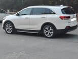 Kia Sorento-7