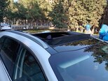 Kia Sorento-9