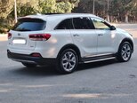 Kia Sorento-6