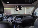 Kia Sorento-12