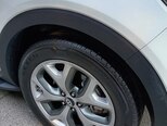 Kia Sorento-11