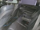 Kia Sorento-13