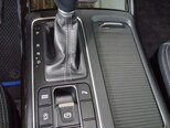 Kia Sorento-14