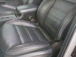 Kia Sorento-15