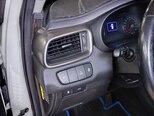 Kia Sorento-16