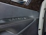 Kia Sorento-17