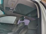 Kia Sorento-18