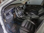 Kia Sorento-19