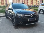 Renault Sandero Stepway-1