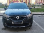 Renault Sandero Stepway-2