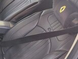 Renault Sandero Stepway-5