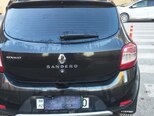 Renault Sandero Stepway-6