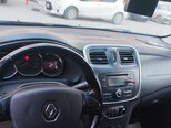 Renault Sandero Stepway-4