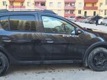 Renault Sandero Stepway-7